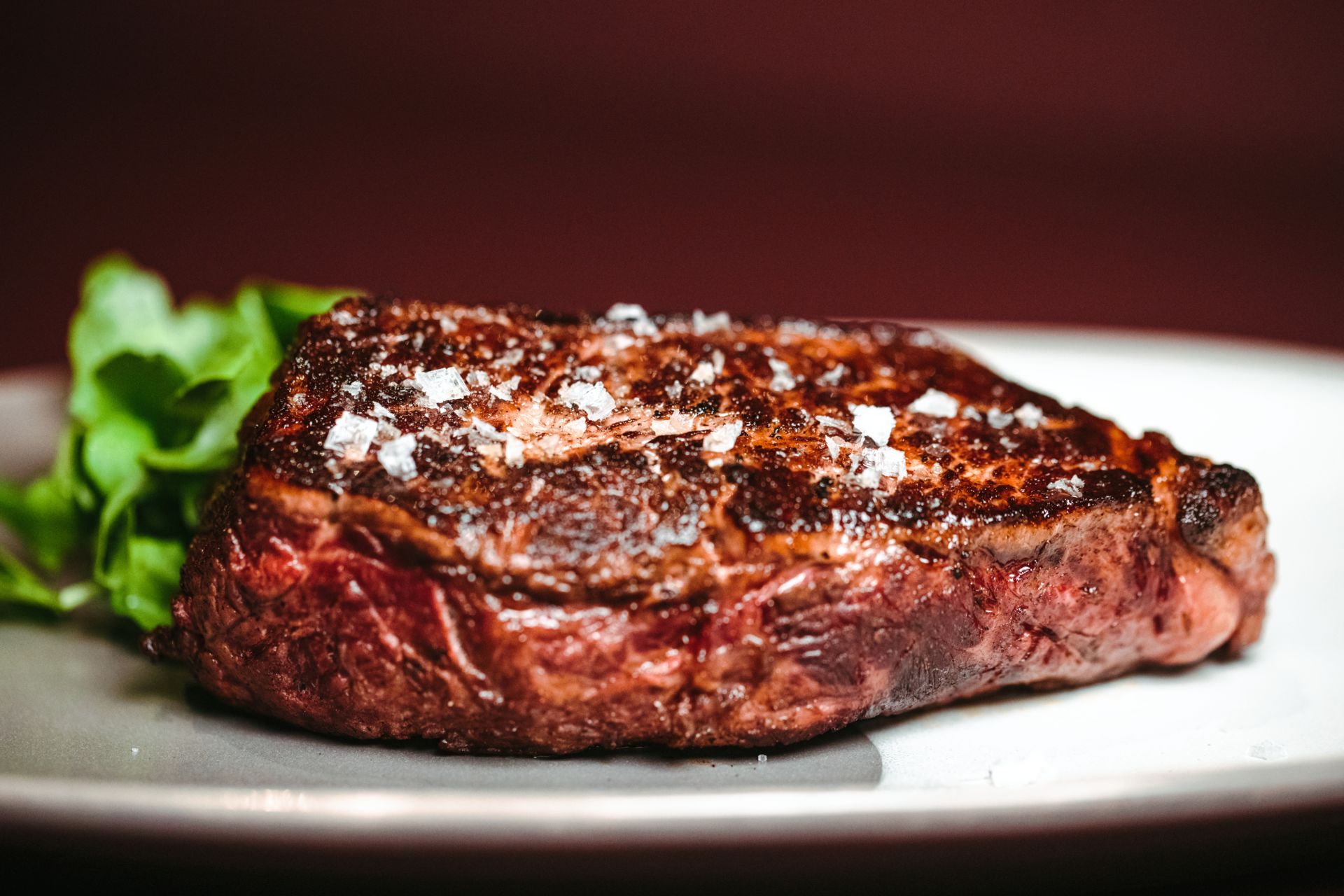 Coach Grill │Steakhouse Restaurant │Wayland, Boston, MA