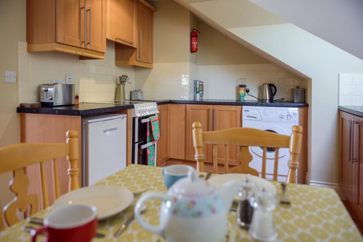 Coach House Interiors The Coach House Dingle