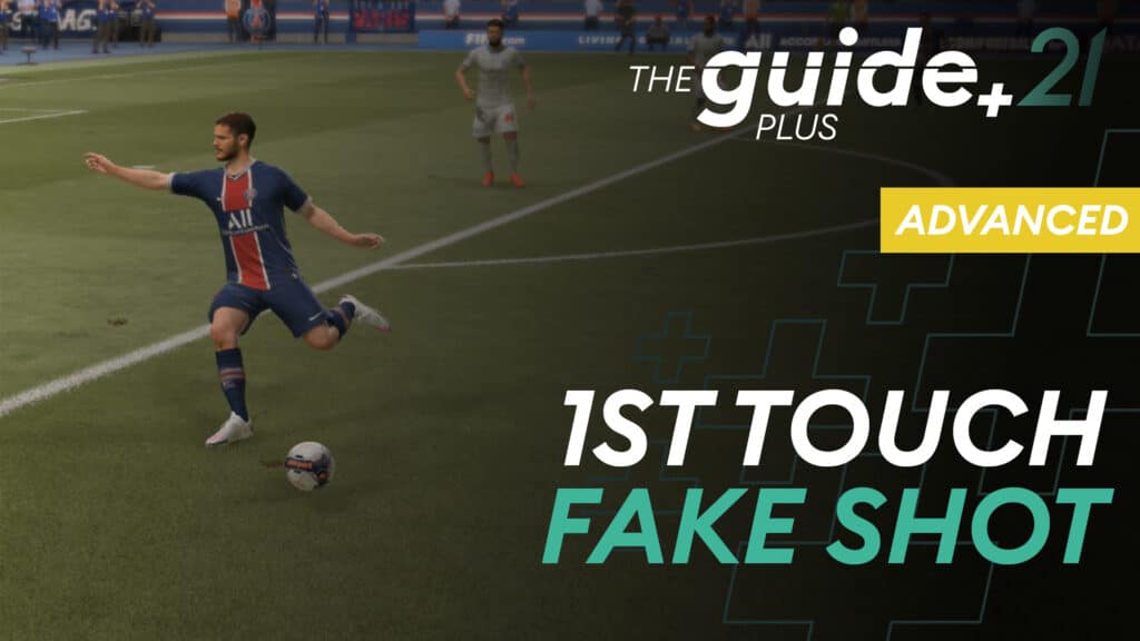 Skill Moves & Tricks Archive FIFA 23 Coaching