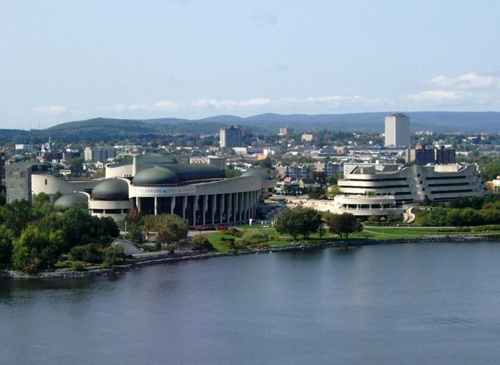 Formation coaching Montréal, Québec, Gatineau
