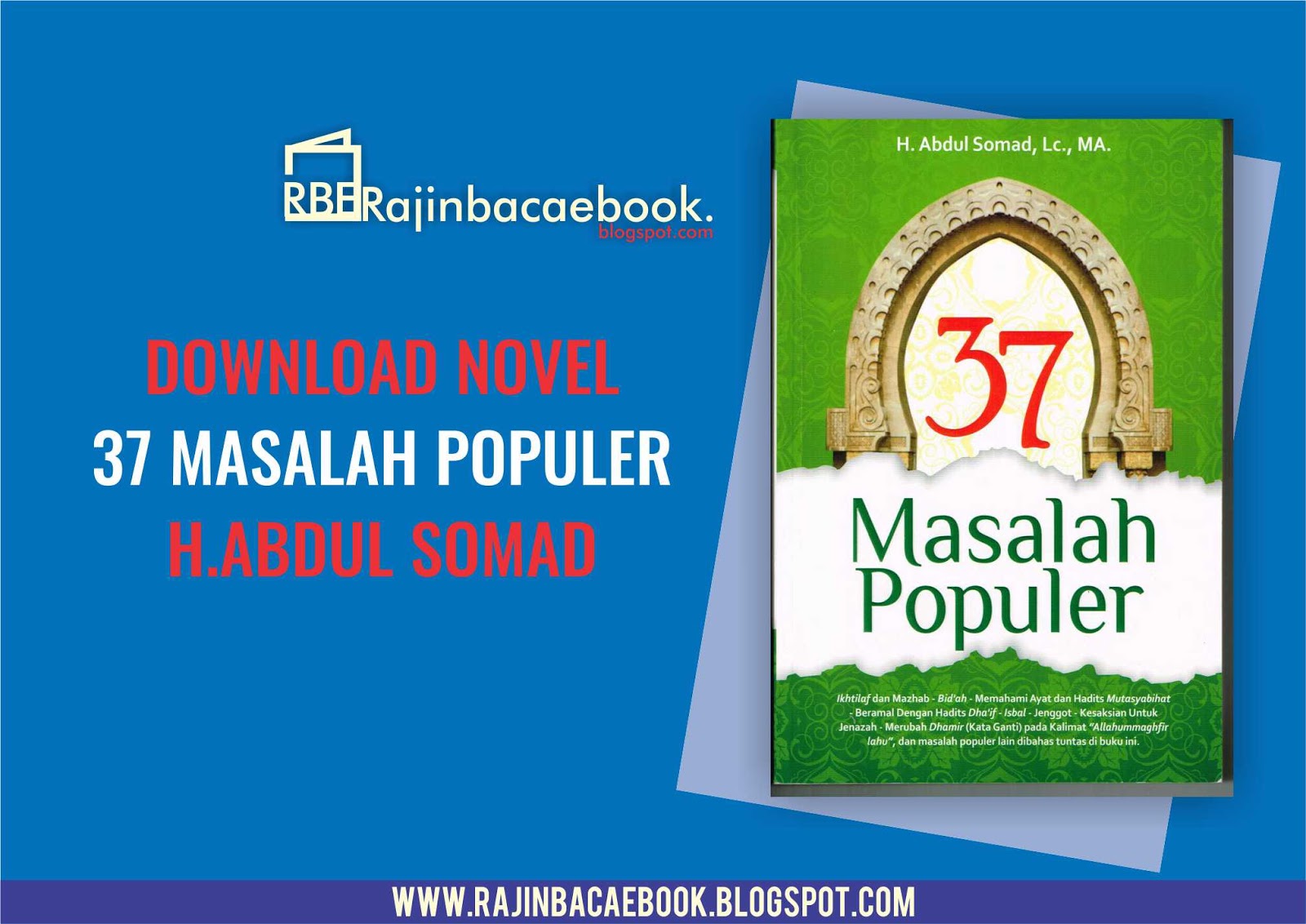 Novel Harlequin Bahasa Indonesia Pdf coachingcore