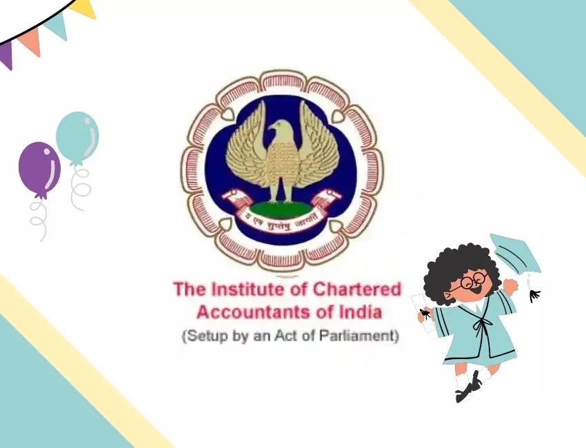 10 Most Toughest Exams in India 2024 CoachingDaddy