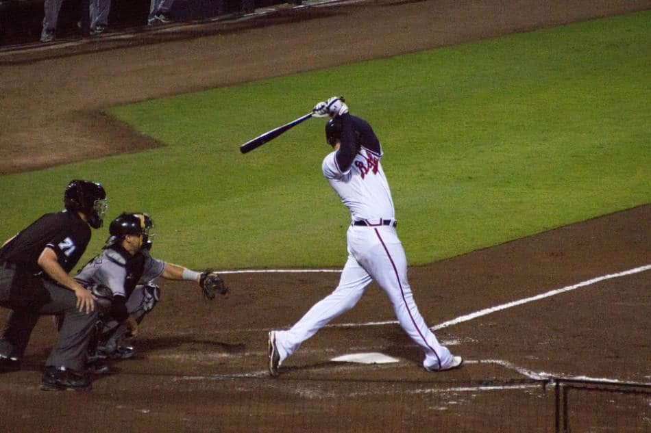 What Is a WalkOff in Baseball? Coaching Kidz