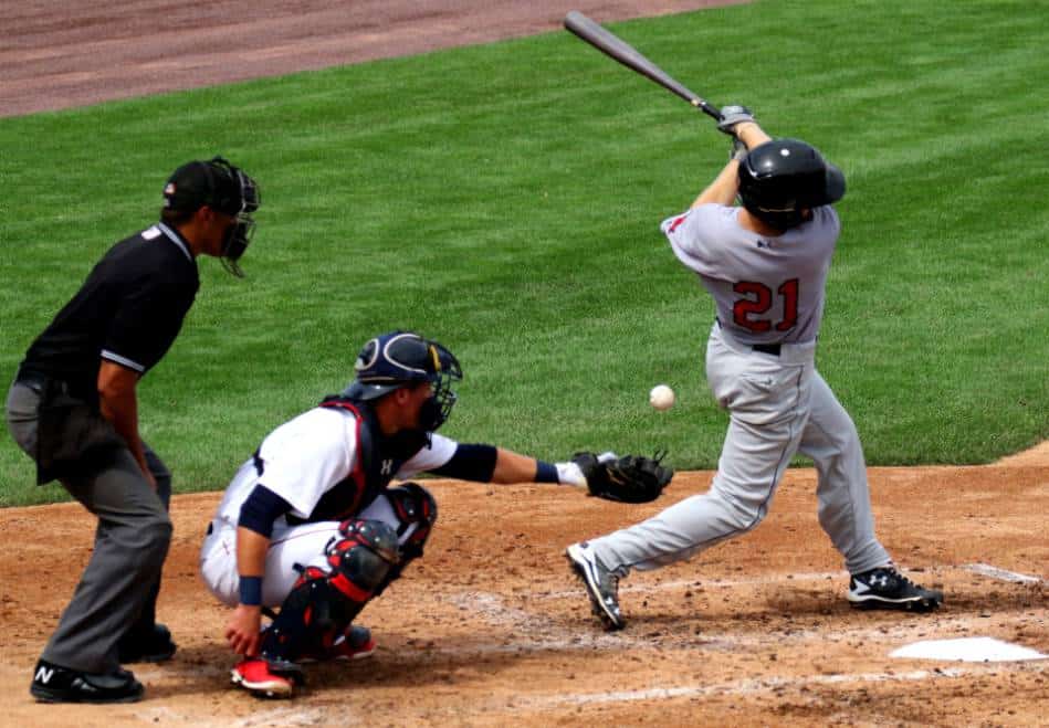 What Is a DH in Baseball? The Ultimate Player Guide Coaching Kidz