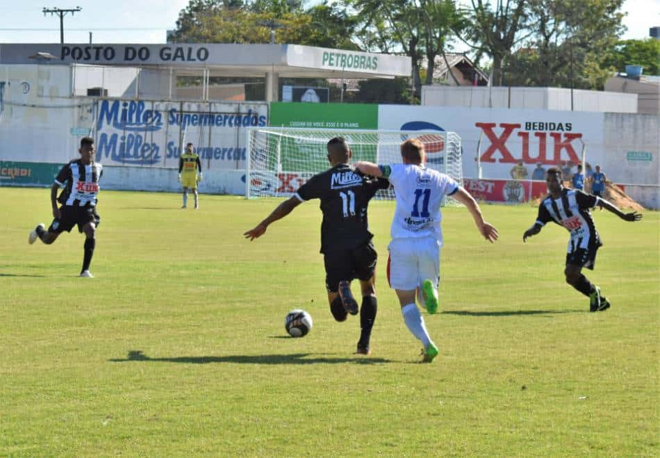 Is Soccer a Contact Sport? A Detailed Answer Coaching Kidz