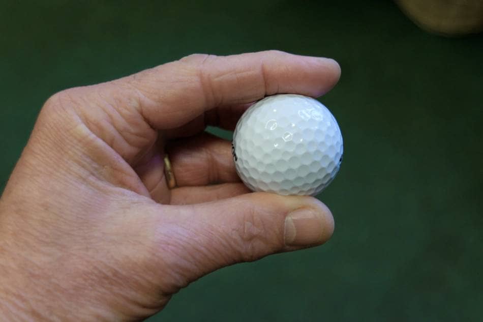 What Is a Mud Ball in Golf? And the Rules Surrounding Them Coaching Kidz
