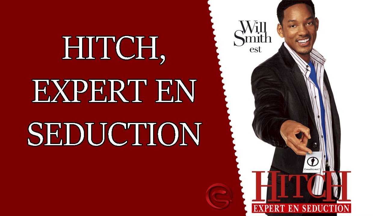 Mon avis sur Hitch, expert en séduction Coaching Séduction