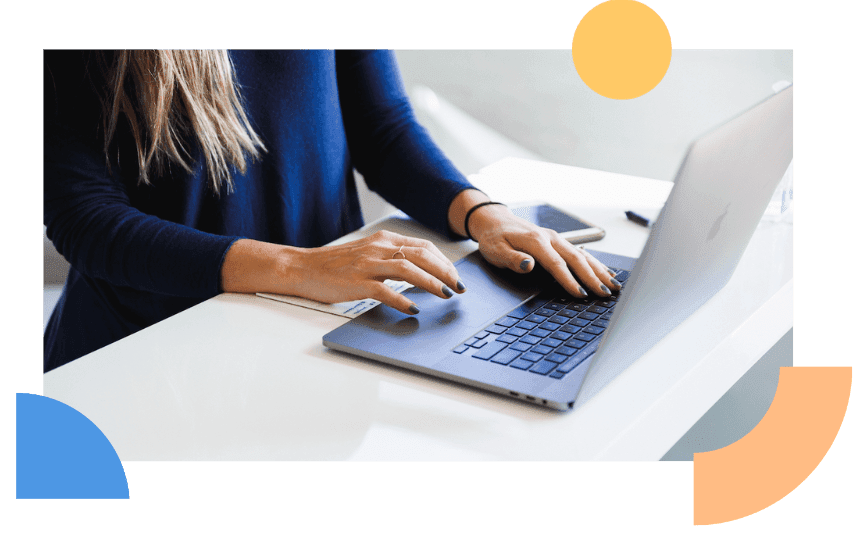 ICF Credentialing Exam Free Study Group