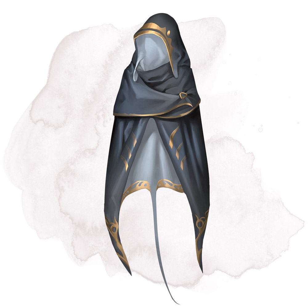 Cloak Of Elvenkind Dmg 158 coachingtree