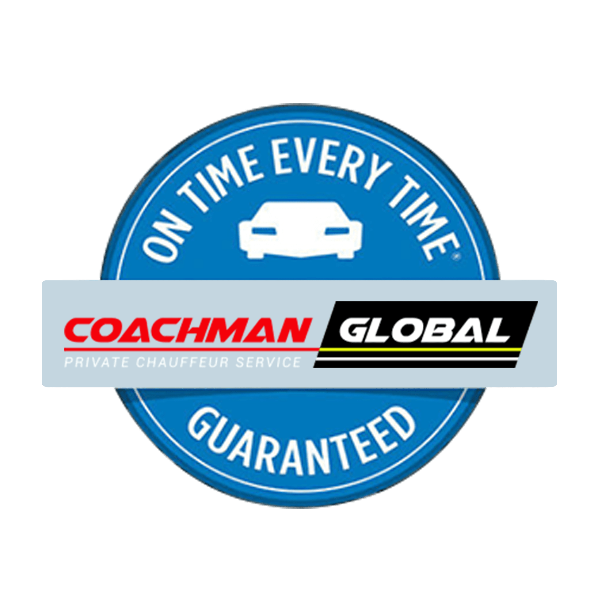 Affiliates Coachman Global