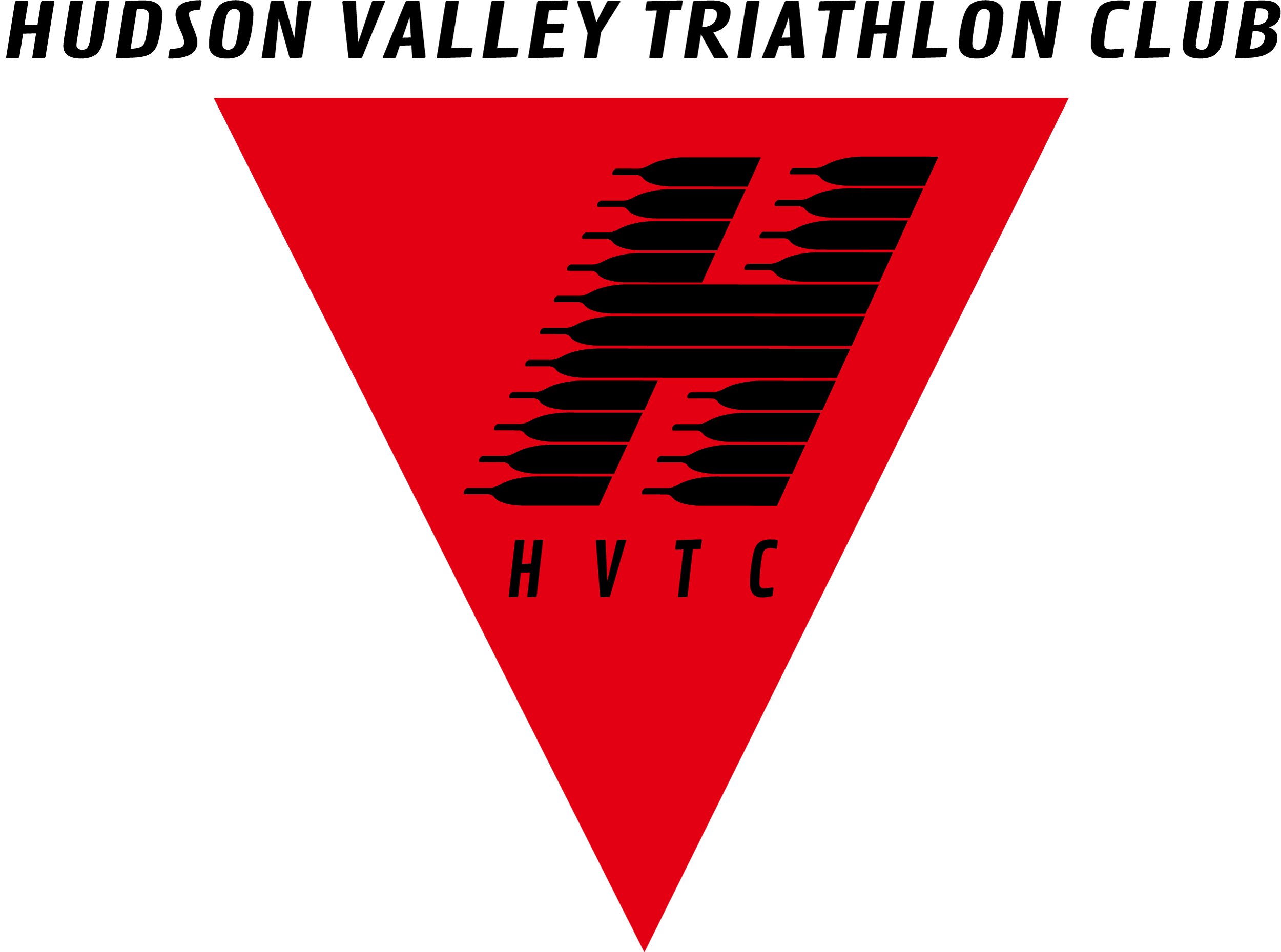 Events Jult 20 2023 Montana Races and Events Coach Mark Wilson