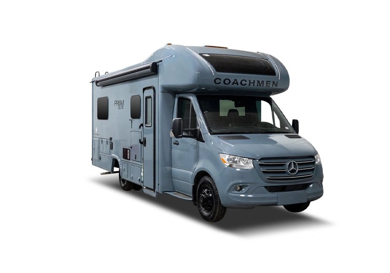Coachman Motorhome Body Parts Review Home Co