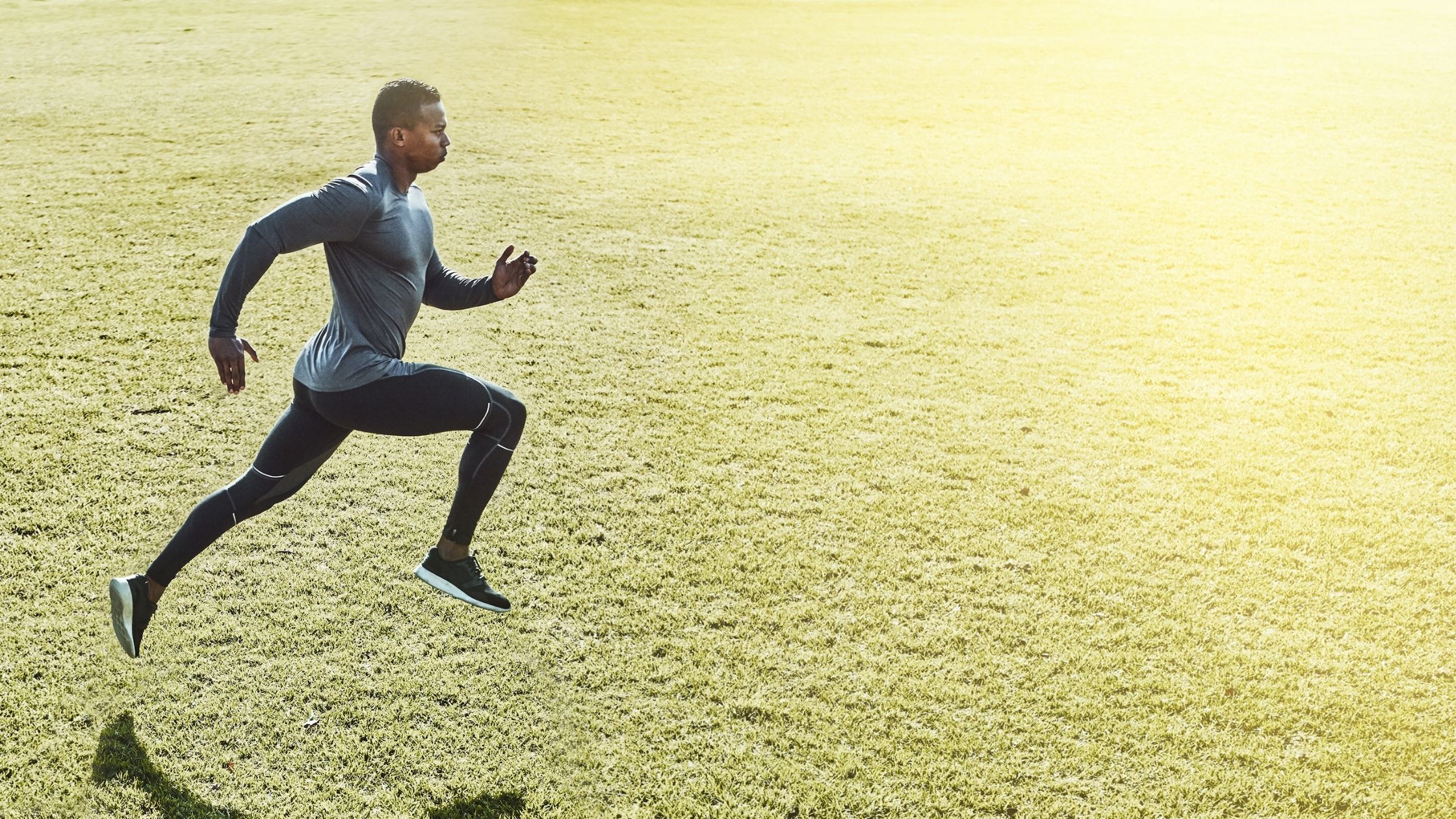 External Load Tracking and Management CoachMePlus