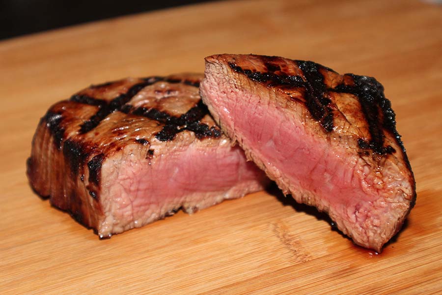 Photos Coach N Four Steakhouse