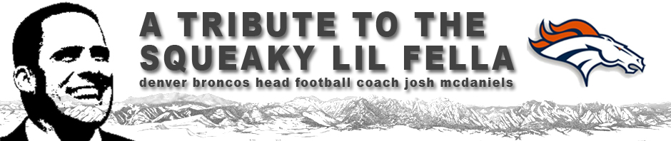 Pincers Meaning Coach Pincers Owns You