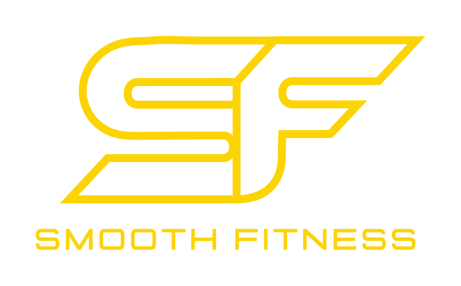 Home - Chattanooga's Athletic Coach | Smooth Fitness