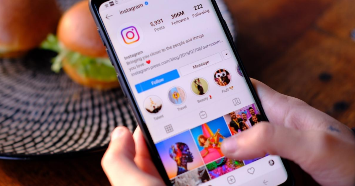 Optimizing Your Instagram (FREE for VIP Members)