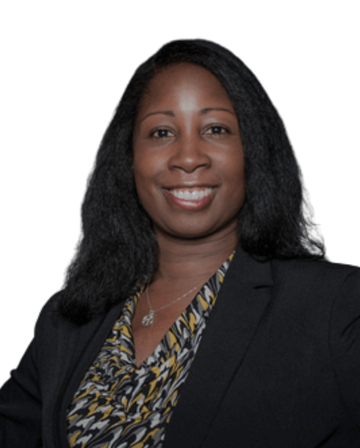 Tonya S. Rivers, PCC, WPCC, TICC Coach Training World