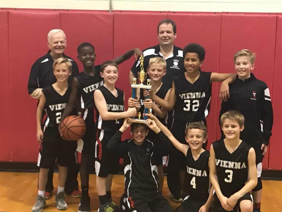 IMG_1637 Wootten Basketball Camps