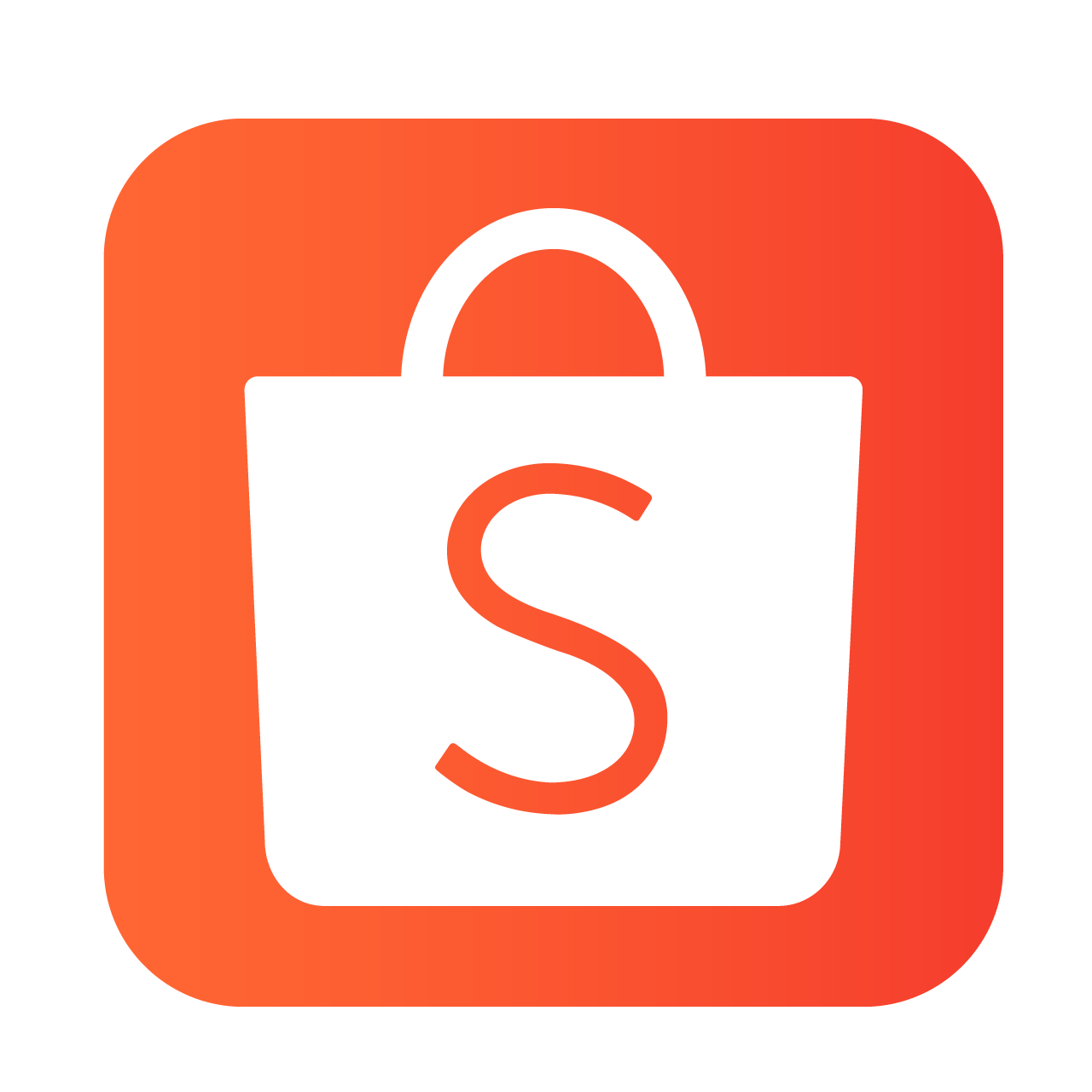 SHOPEE CoachZul