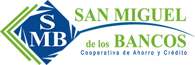 COOPERATIVA SAN MIGUEL DE LOS BANCOS