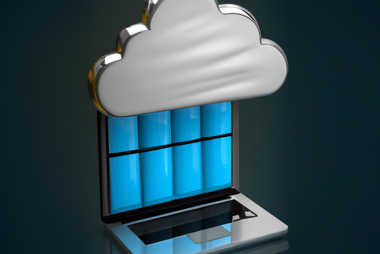 Differences in Cloud Containers & Virtualization and OnPremise Cloud