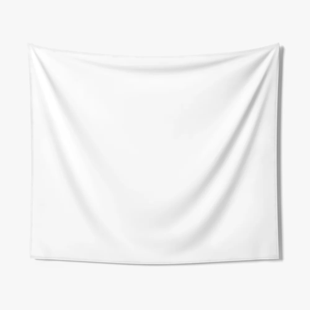 Family Crest Indoor Wall Tapestries COADB / Eledge Family Genealogy