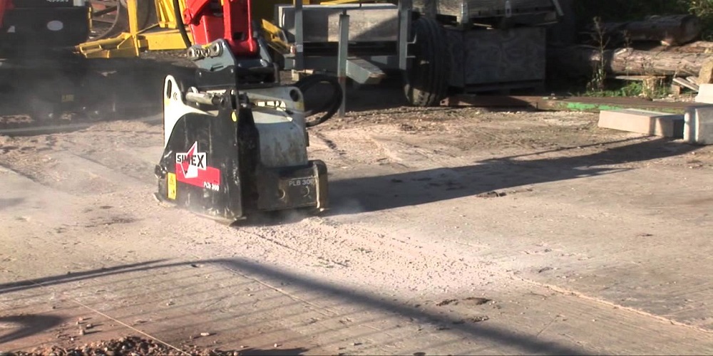 What you should know about Concrete Cutters Coadengineering