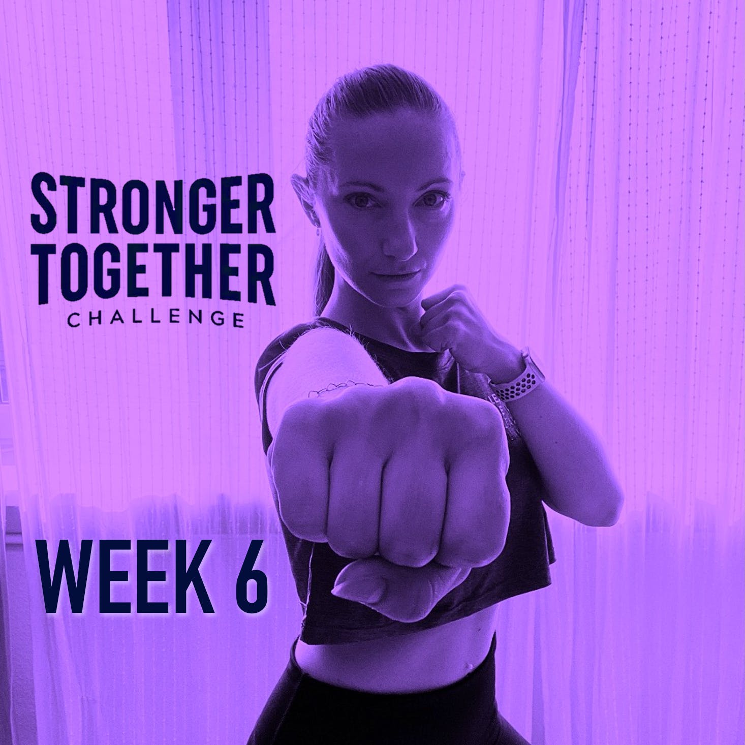 The Most Popular Songs To Dance To In A Zumba Class Coach M Morris