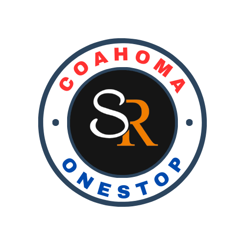  Coahoma_OneStop