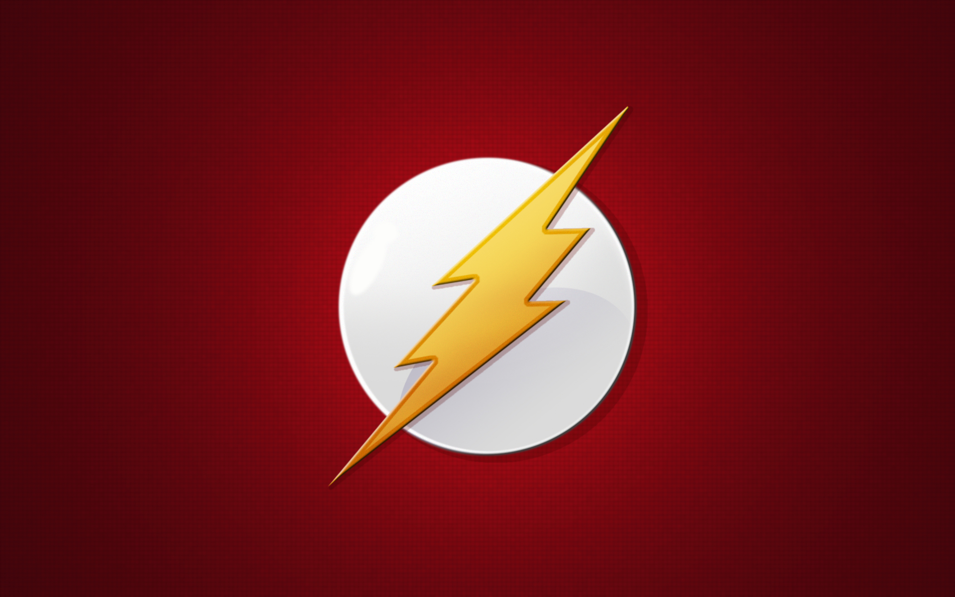 Background Desktops Logos Superhero Logo Flash wallpapers HD free 192053