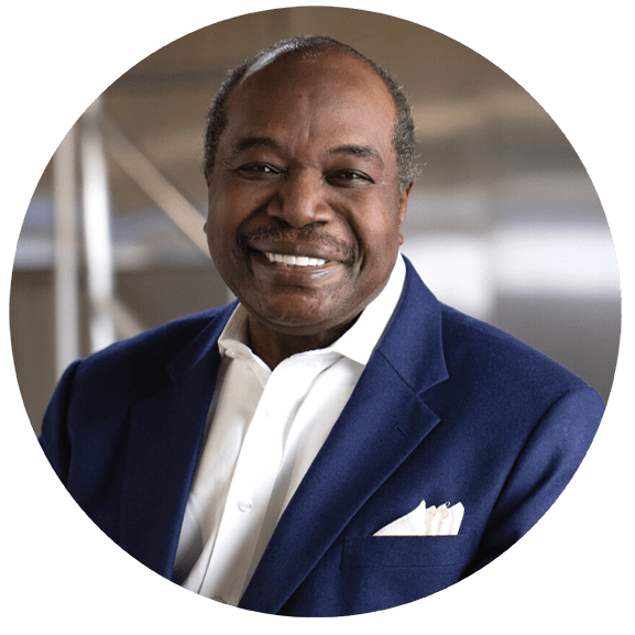 NHB & Coalescence A Family of Ready To Eat Food Manufacturers