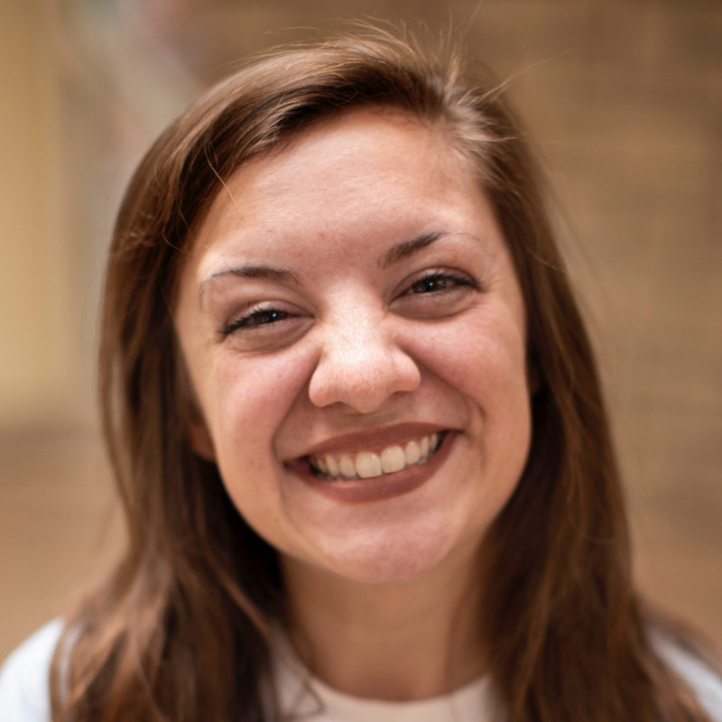 Bio Elice Hunley Coalfield Development