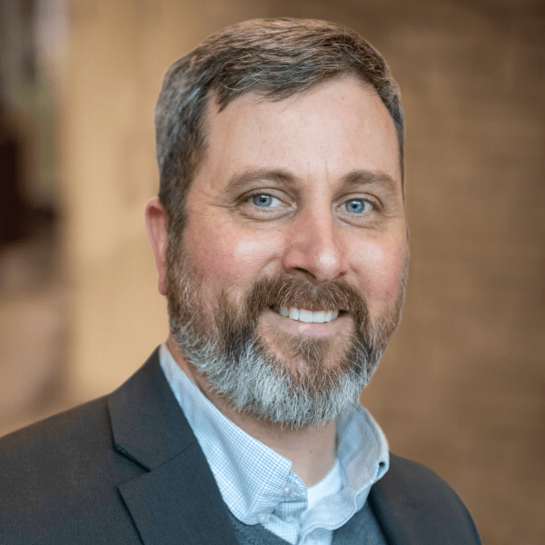 Bio Casey McCann Coalfield Development