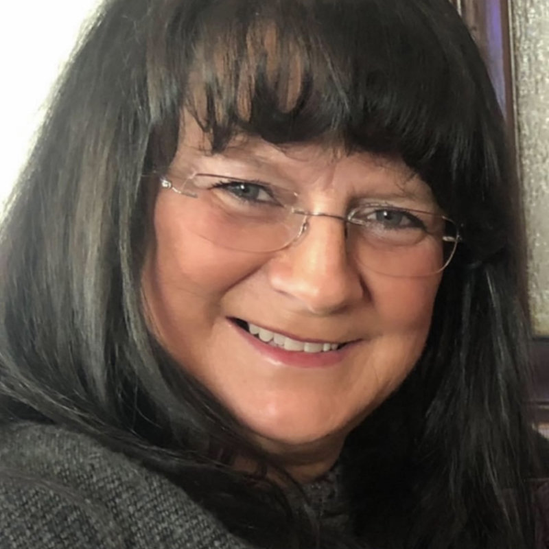 Bio Joetta Hatfield Coalfield Development