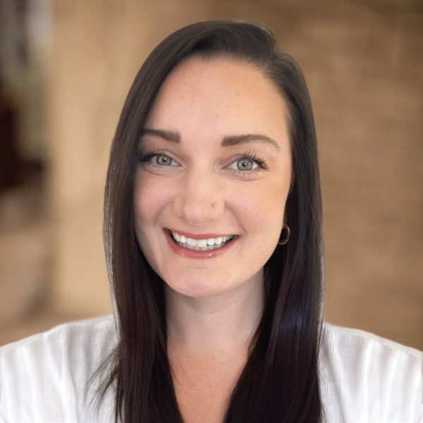 Bio Caroline Hunter (Auvil) Coalfield Development