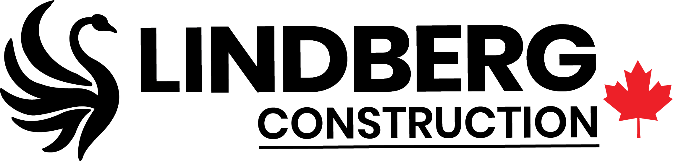 Lindberg Construction Coal Forum