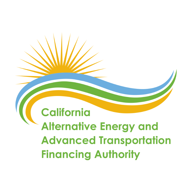 California Alternative Energy and Advanced Transportation Finance