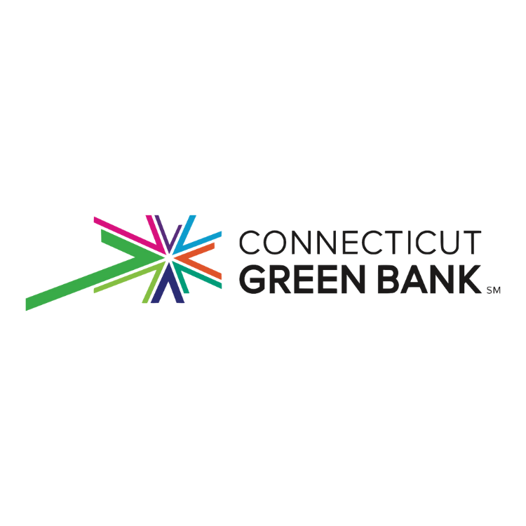 Connecticut Green Bank Coalition for Green Capital