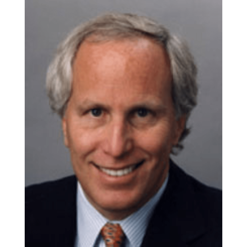 Michael Hoffman Coalition for Green Capital