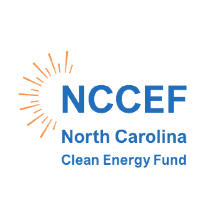 North Carolina Clean Energy Fund Coalition for Green Capital