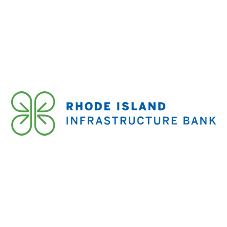 Rhode Island Infrastructure Bank Coalition for Green Capital