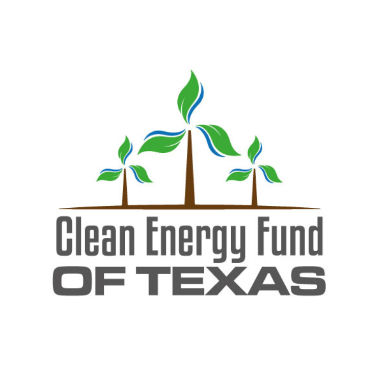 Clean Energy Fund of Texas Coalition for Green Capital