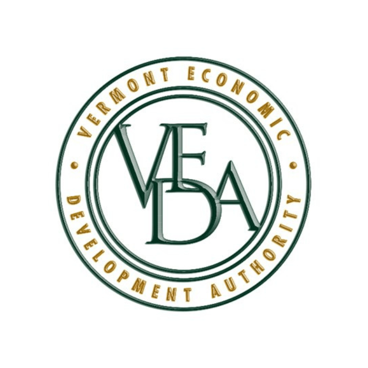 Vermont Economic Development Authority Coalition for Green Capital