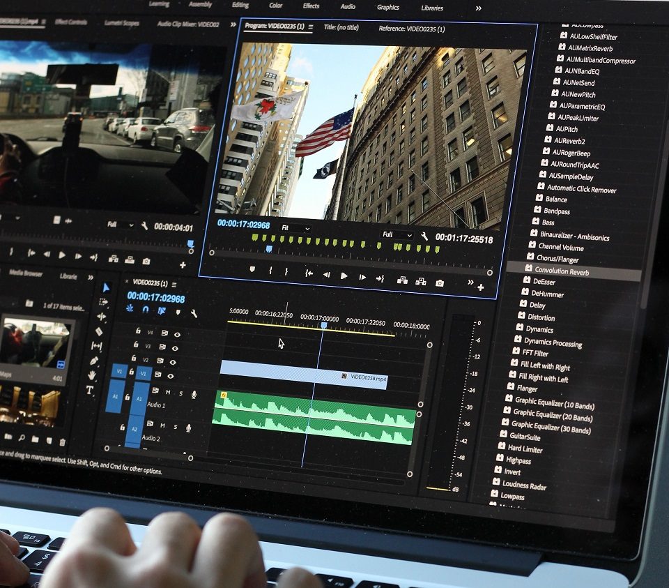 Video Marketing Strategy Tips Call CT for Your Video Needs Today!