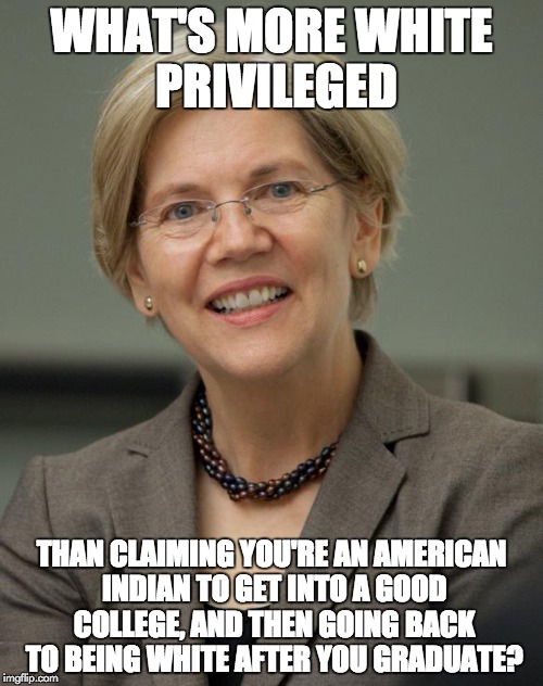 Check Out Our Exclusive Q&A with Elizabeth Warren Memes Coal Region