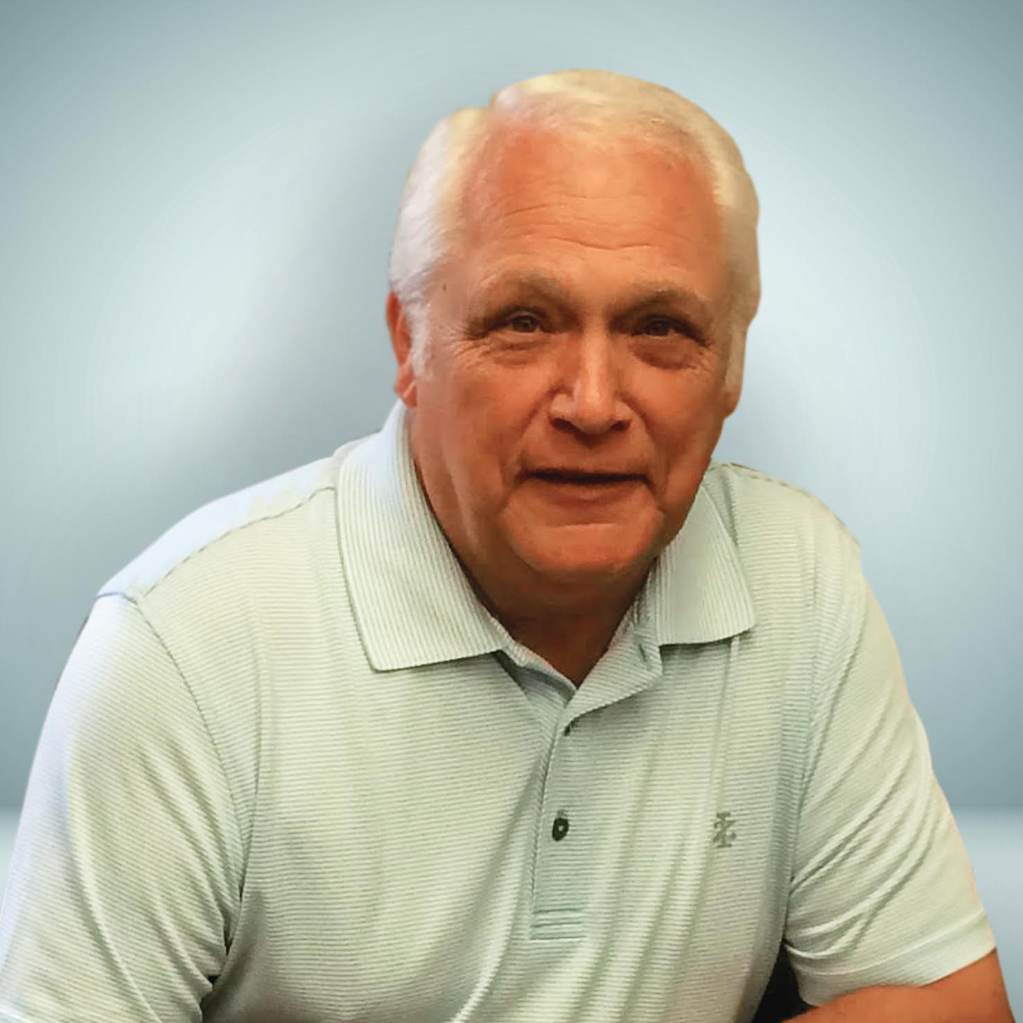 Coal Zoom Irwin Mine and Tunneling Supply Acquires West Virginia