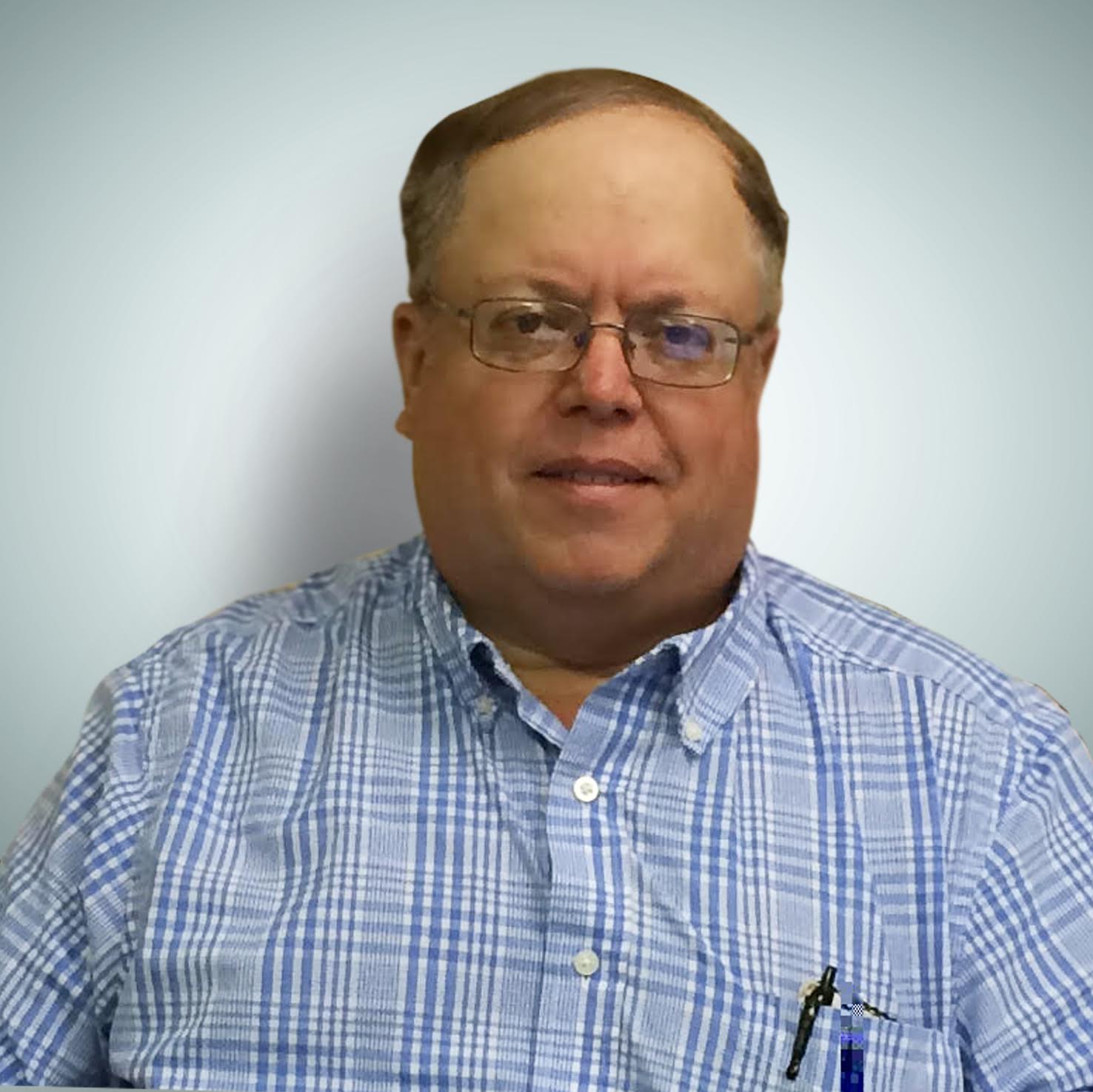 Coal Zoom Irwin Mine and Tunneling Supply Acquires West Virginia