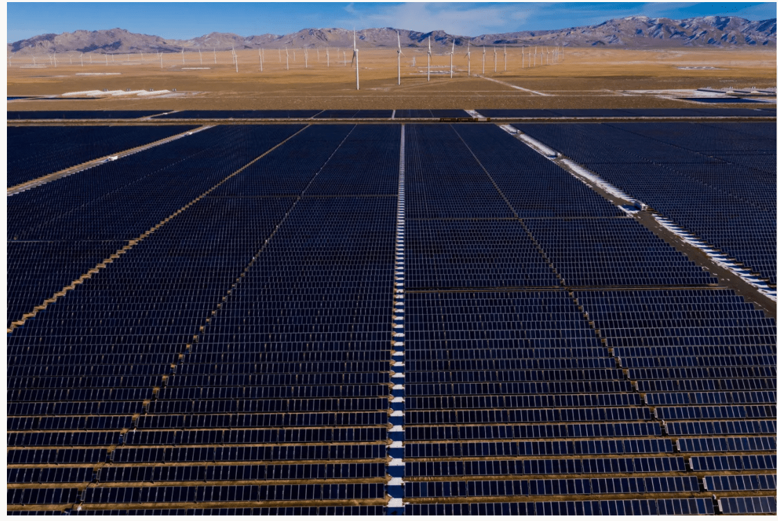 Coal Zoom Three Key Takeaways From the G7 Summit, and How It Will