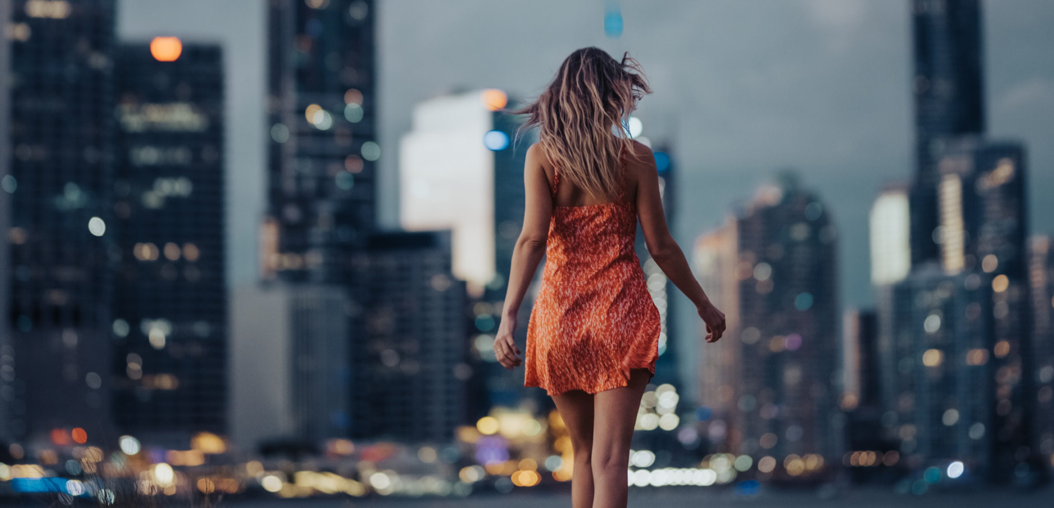 Style Magazines / 2022 Brisbane's Best CBD Hairdressers Co and Pace